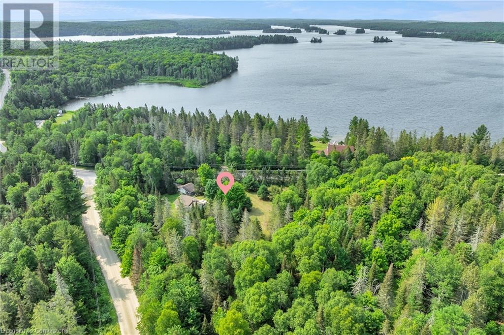 2288 Eagle Lk Rd Road, Machar, Ontario  P0A 1X0 - Photo 39 - 40729848