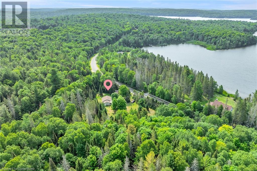 2288 Eagle Lk Rd Road, Machar, Ontario  P0A 1X0 - Photo 4 - 40729848