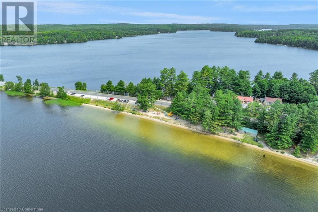 2288 Eagle Lk Rd Road, Machar, Ontario  P0A 1X0 - Photo 41 - 40729848