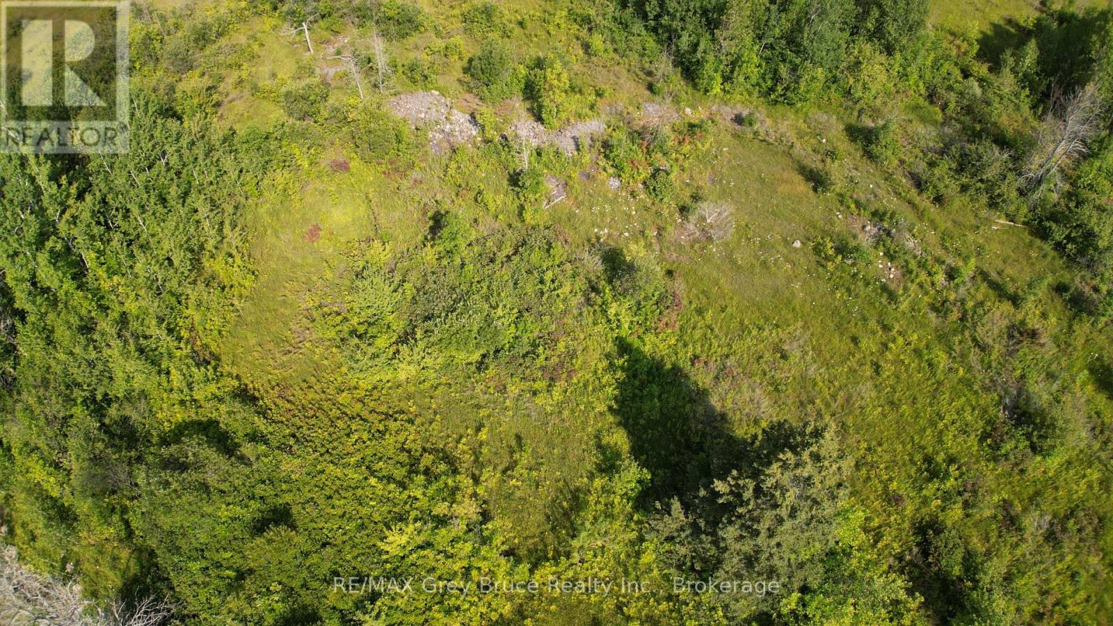 Lt 36 Bartley Drive, Northern Bruce Peninsula, Ontario  N0H 1Z0 - Photo 10 - X12156463