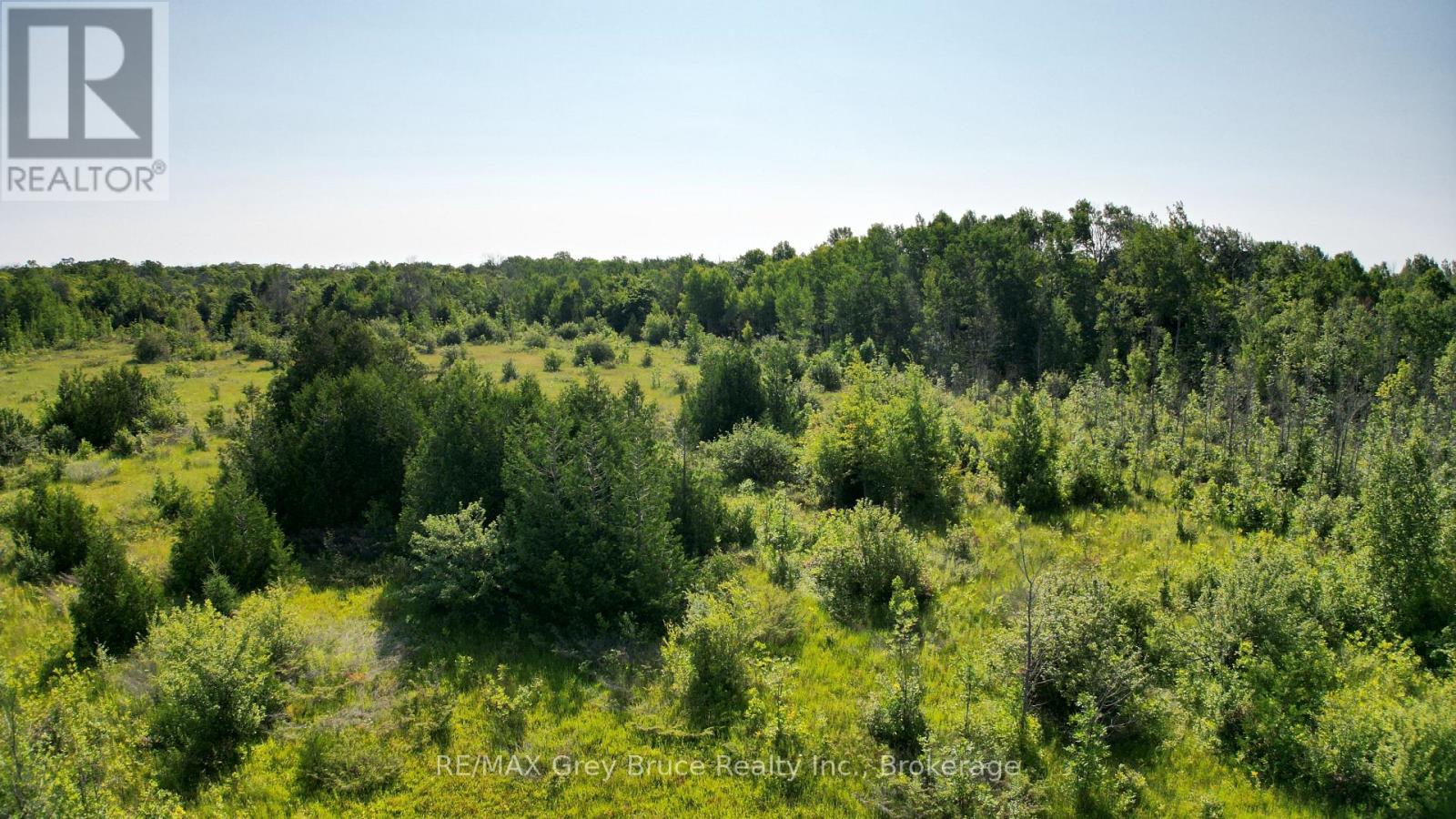 Lt 36 Bartley Drive, Northern Bruce Peninsula, Ontario  N0H 1Z0 - Photo 13 - X12156463