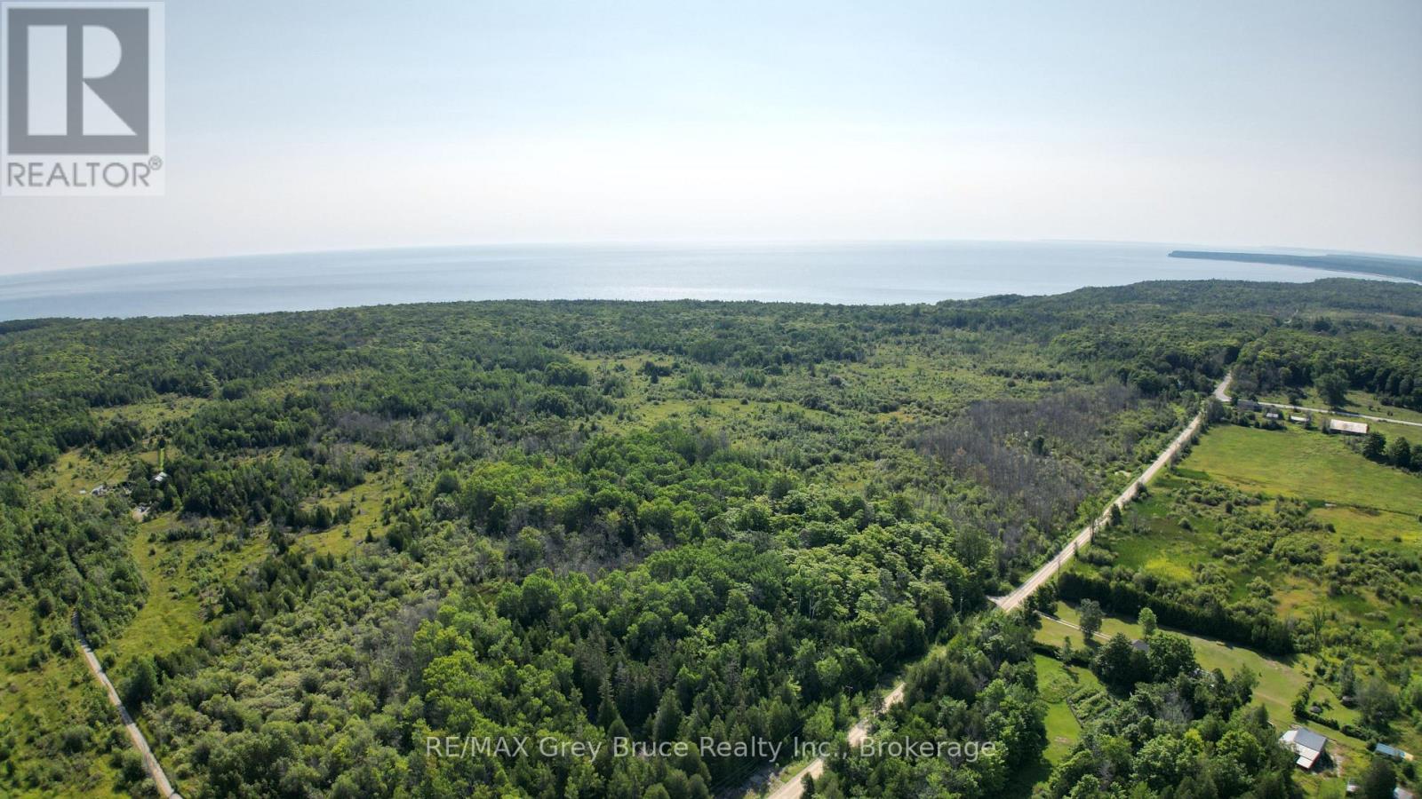Lt 36 Bartley Drive, Northern Bruce Peninsula, Ontario  N0H 1Z0 - Photo 18 - X12156463