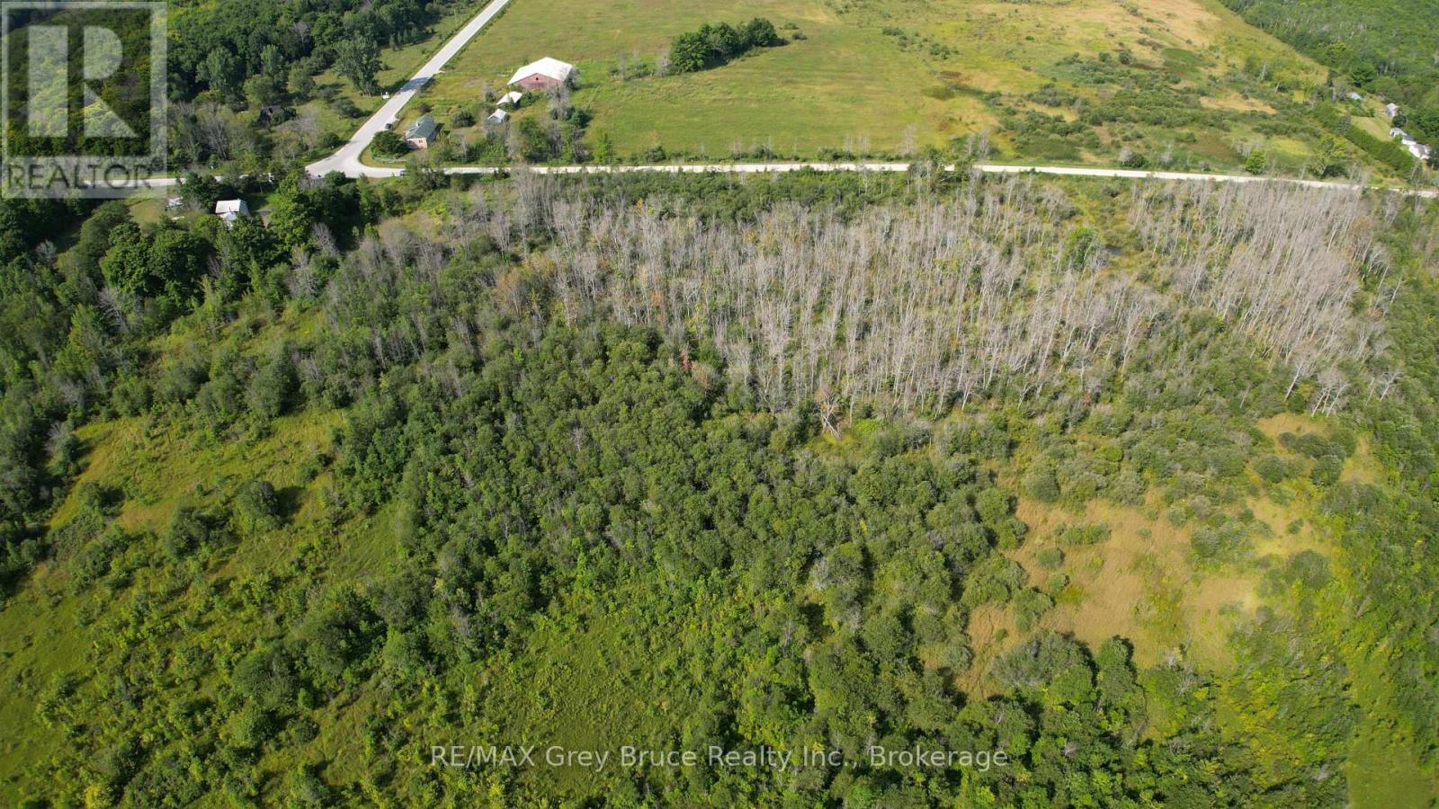Lt 36 Bartley Drive, Northern Bruce Peninsula, Ontario  N0H 1Z0 - Photo 5 - X12156463