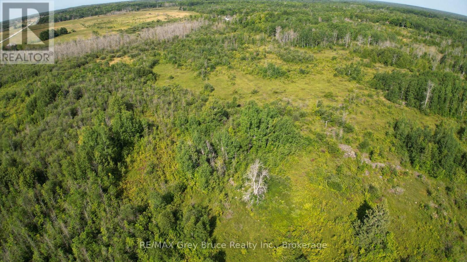 Lt 36 Bartley Drive, Northern Bruce Peninsula, Ontario  N0H 1Z0 - Photo 9 - X12156463