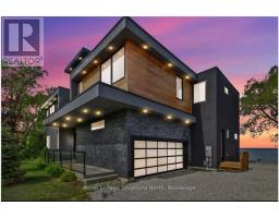 209713 26 HIGHWAY, Blue Mountains, Ontario