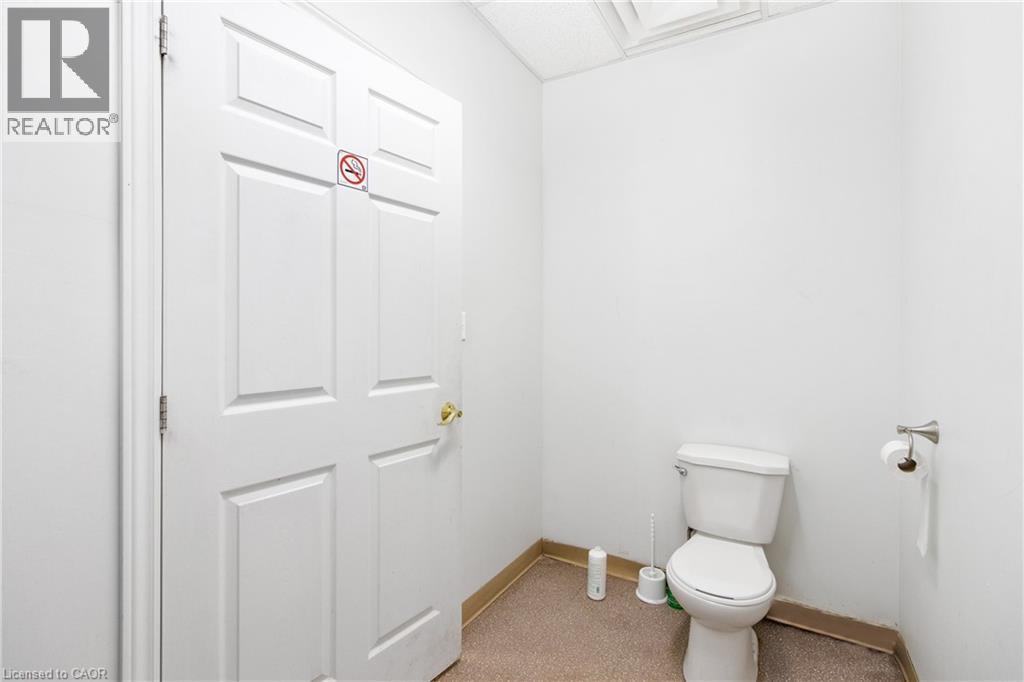 7384 Highway 6, Tobermory, Ontario  N0H 2R0 - Photo 13 - 40729903