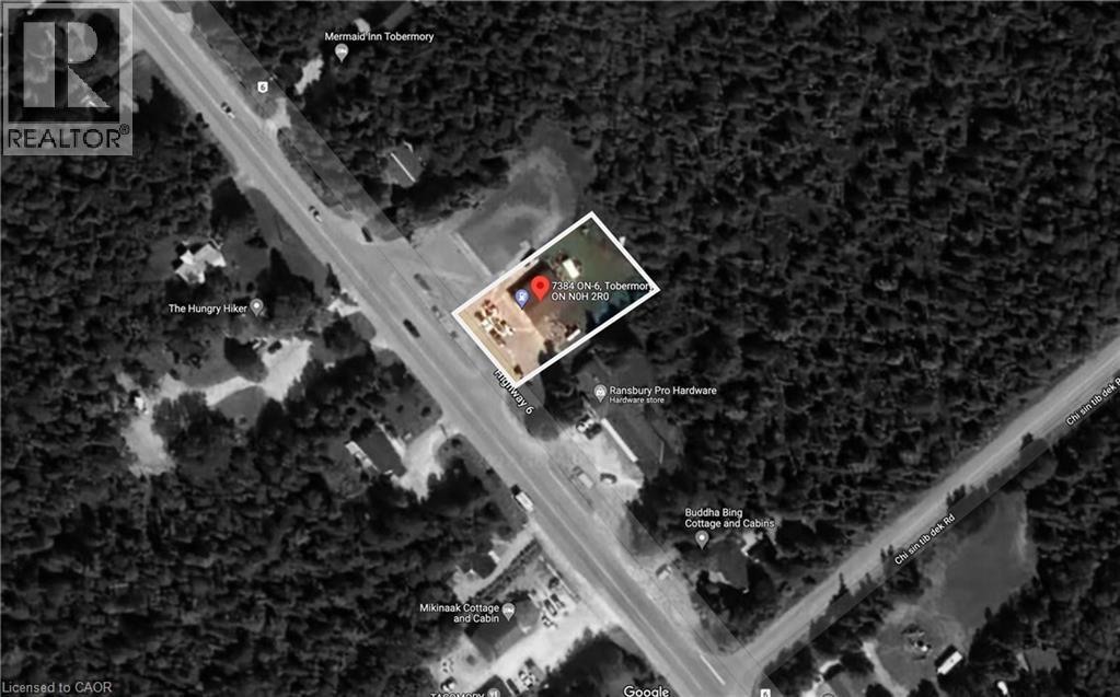 7384 Highway 6, Tobermory, Ontario  N0H 2R0 - Photo 17 - 40729903