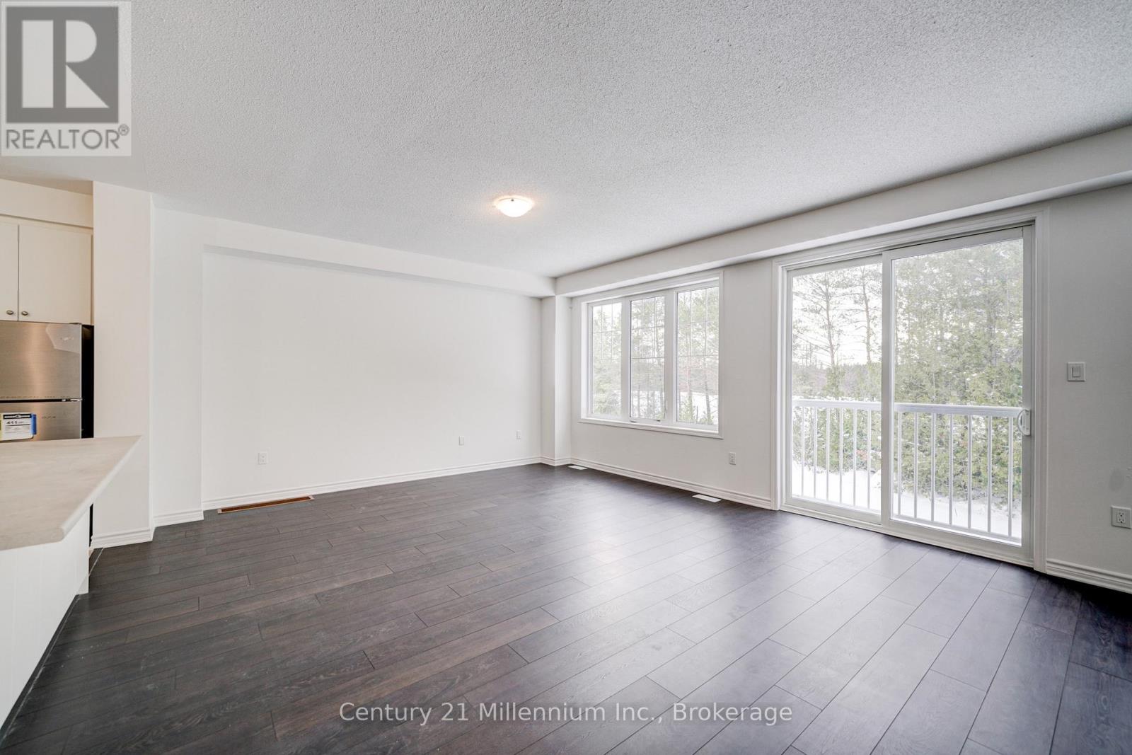 13 Abby Drive, Wasaga Beach, Ontario  L9Z 0K1 - Photo 12 - S12156556