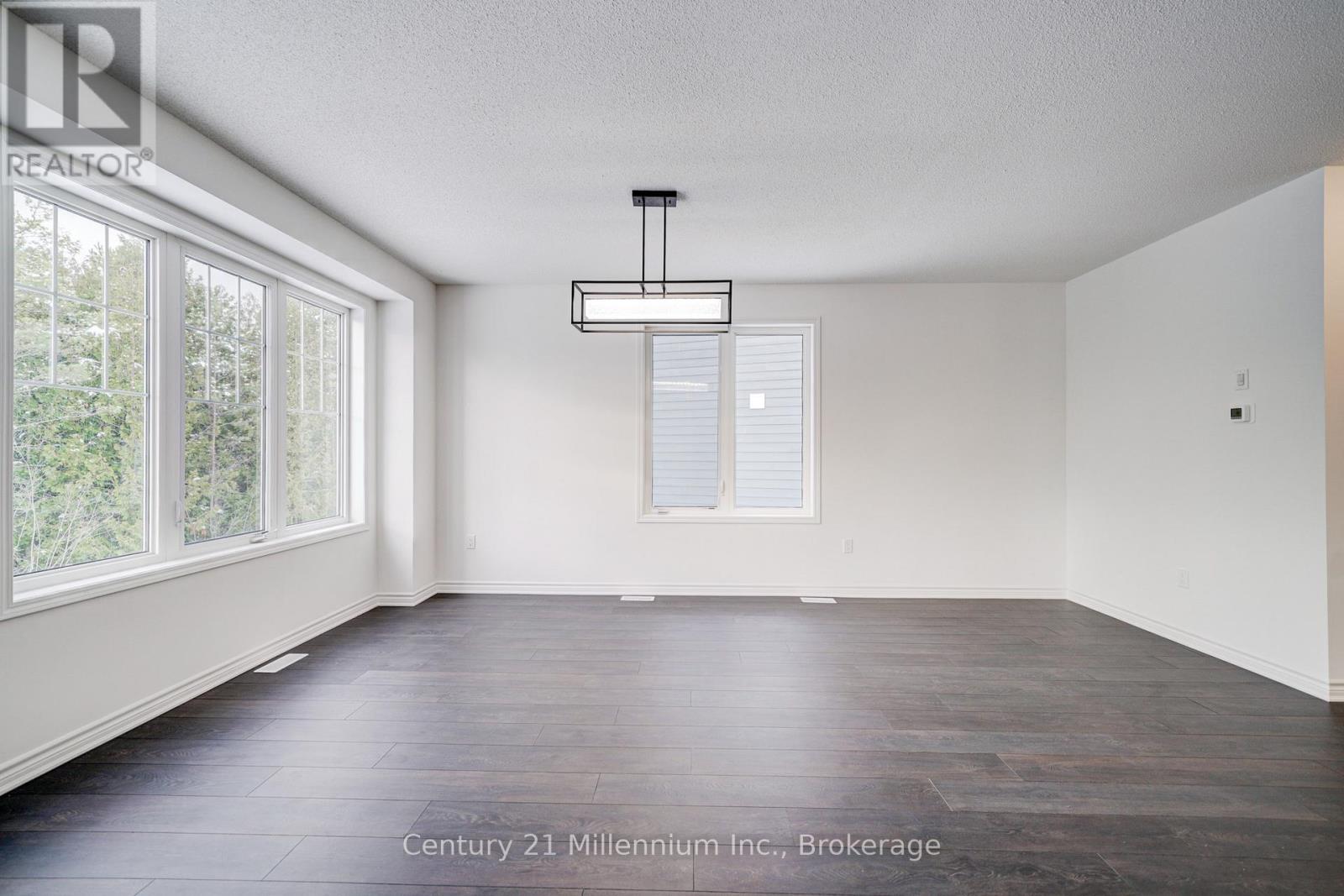 13 Abby Drive, Wasaga Beach, Ontario  L9Z 0K1 - Photo 17 - S12156556