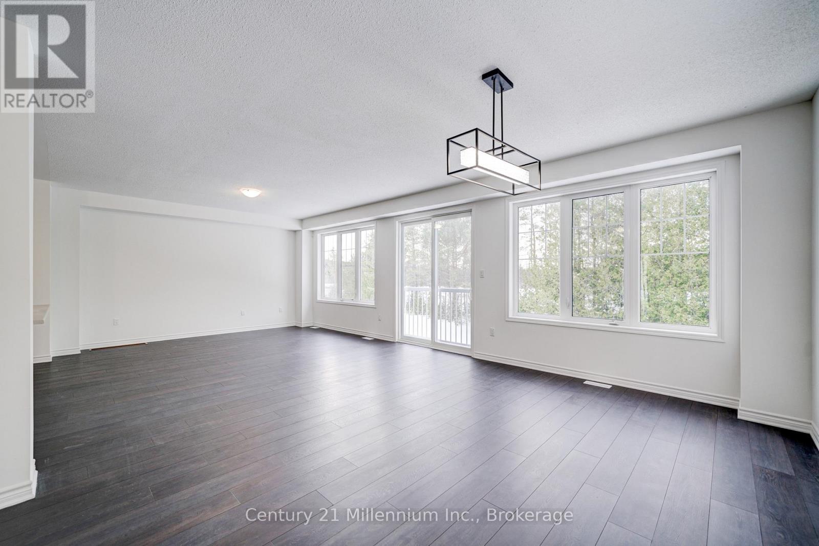 13 Abby Drive, Wasaga Beach, Ontario  L9Z 0K1 - Photo 19 - S12156556