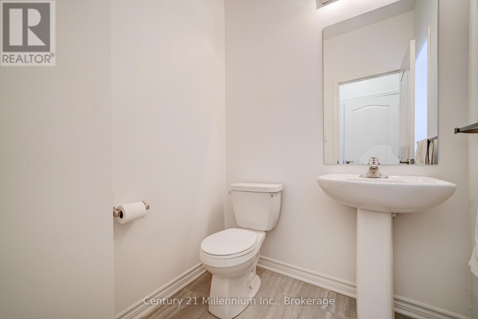 13 Abby Drive, Wasaga Beach, Ontario  L9Z 0K1 - Photo 20 - S12156556