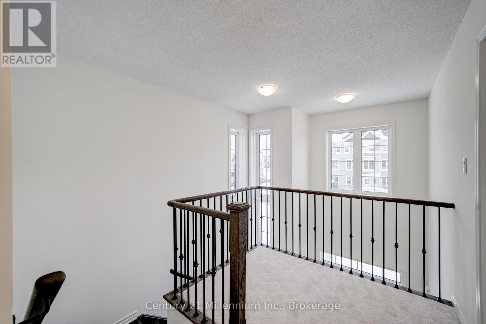 13 Abby Drive, Wasaga Beach, Ontario  L9Z 0K1 - Photo 21 - S12156556