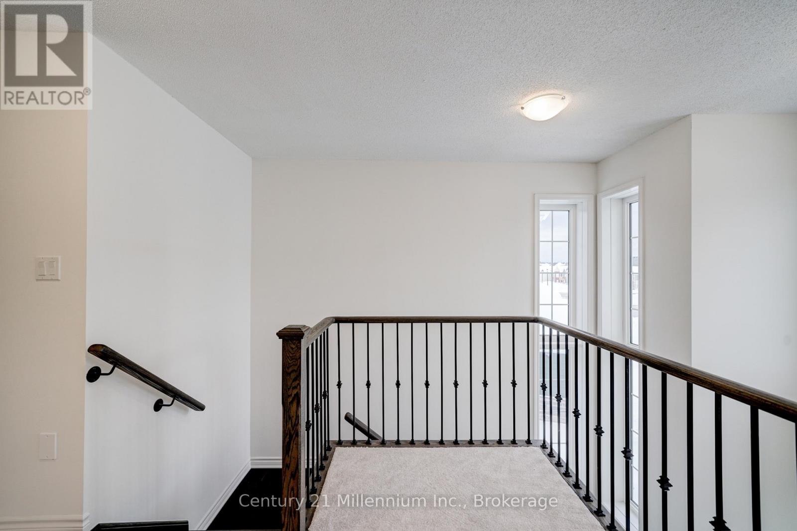 13 Abby Drive, Wasaga Beach, Ontario  L9Z 0K1 - Photo 22 - S12156556