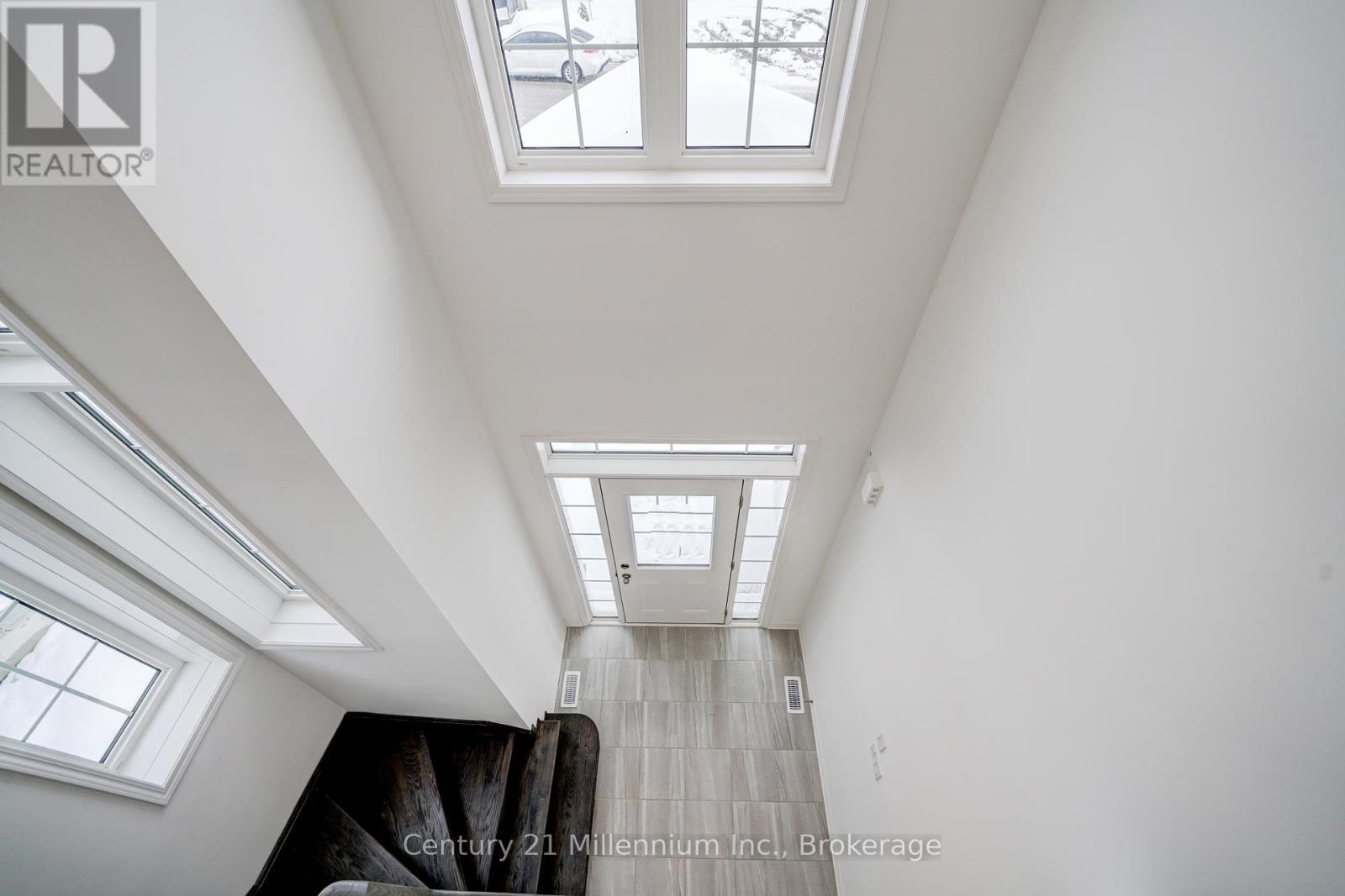 13 Abby Drive, Wasaga Beach, Ontario  L9Z 0K1 - Photo 23 - S12156556