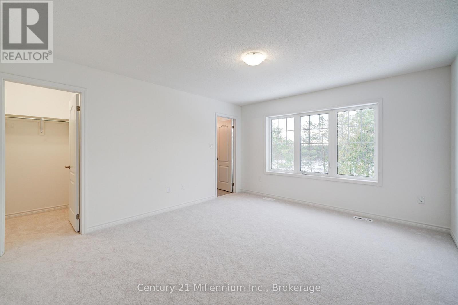13 Abby Drive, Wasaga Beach, Ontario  L9Z 0K1 - Photo 25 - S12156556