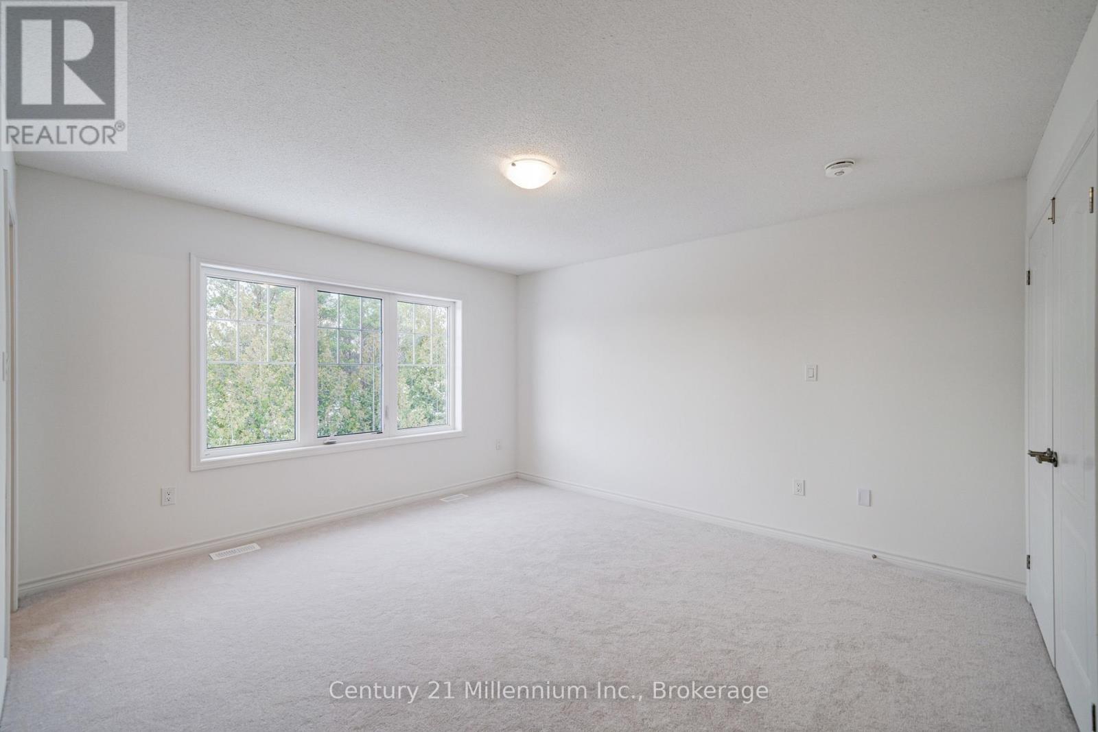 13 Abby Drive, Wasaga Beach, Ontario  L9Z 0K1 - Photo 26 - S12156556
