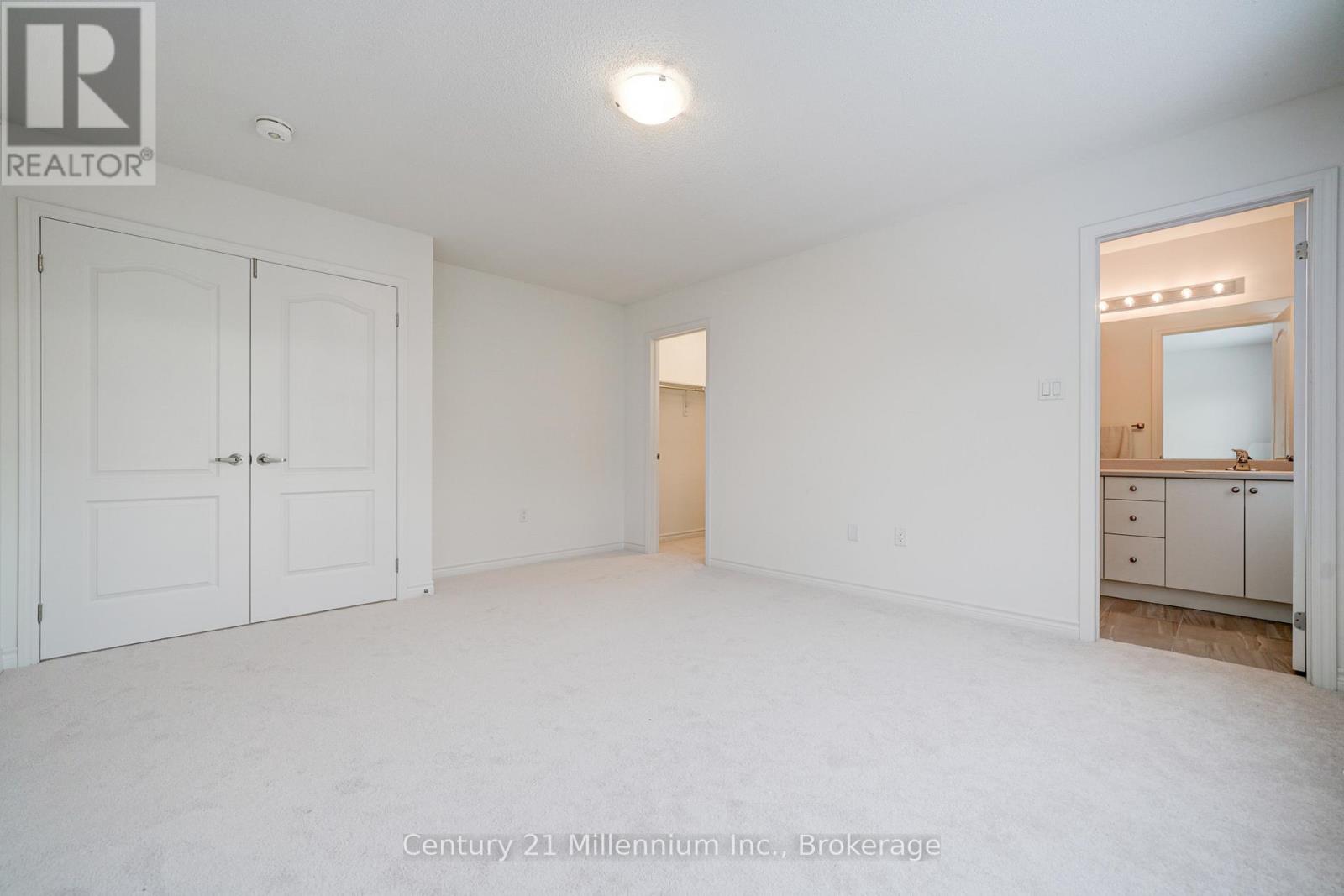 13 Abby Drive, Wasaga Beach, Ontario  L9Z 0K1 - Photo 27 - S12156556