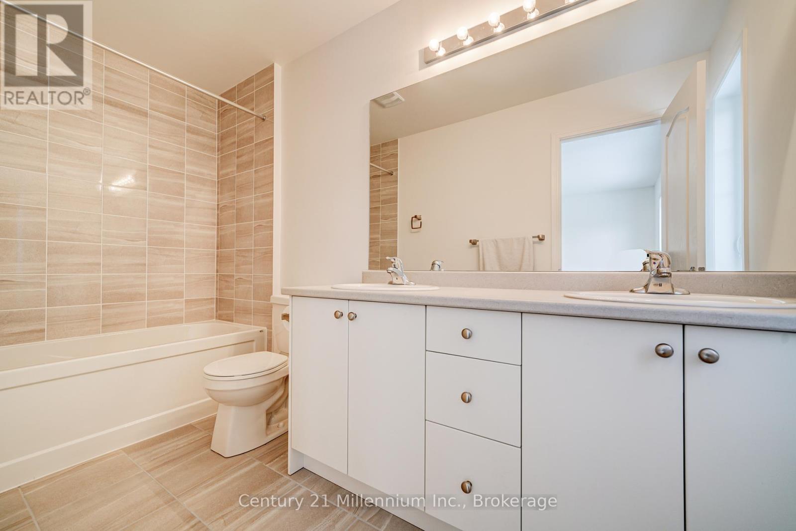 13 Abby Drive, Wasaga Beach, Ontario  L9Z 0K1 - Photo 28 - S12156556