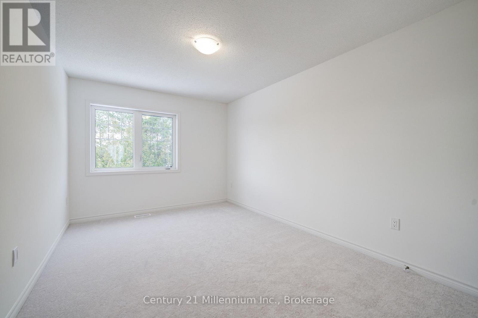 13 Abby Drive, Wasaga Beach, Ontario  L9Z 0K1 - Photo 30 - S12156556