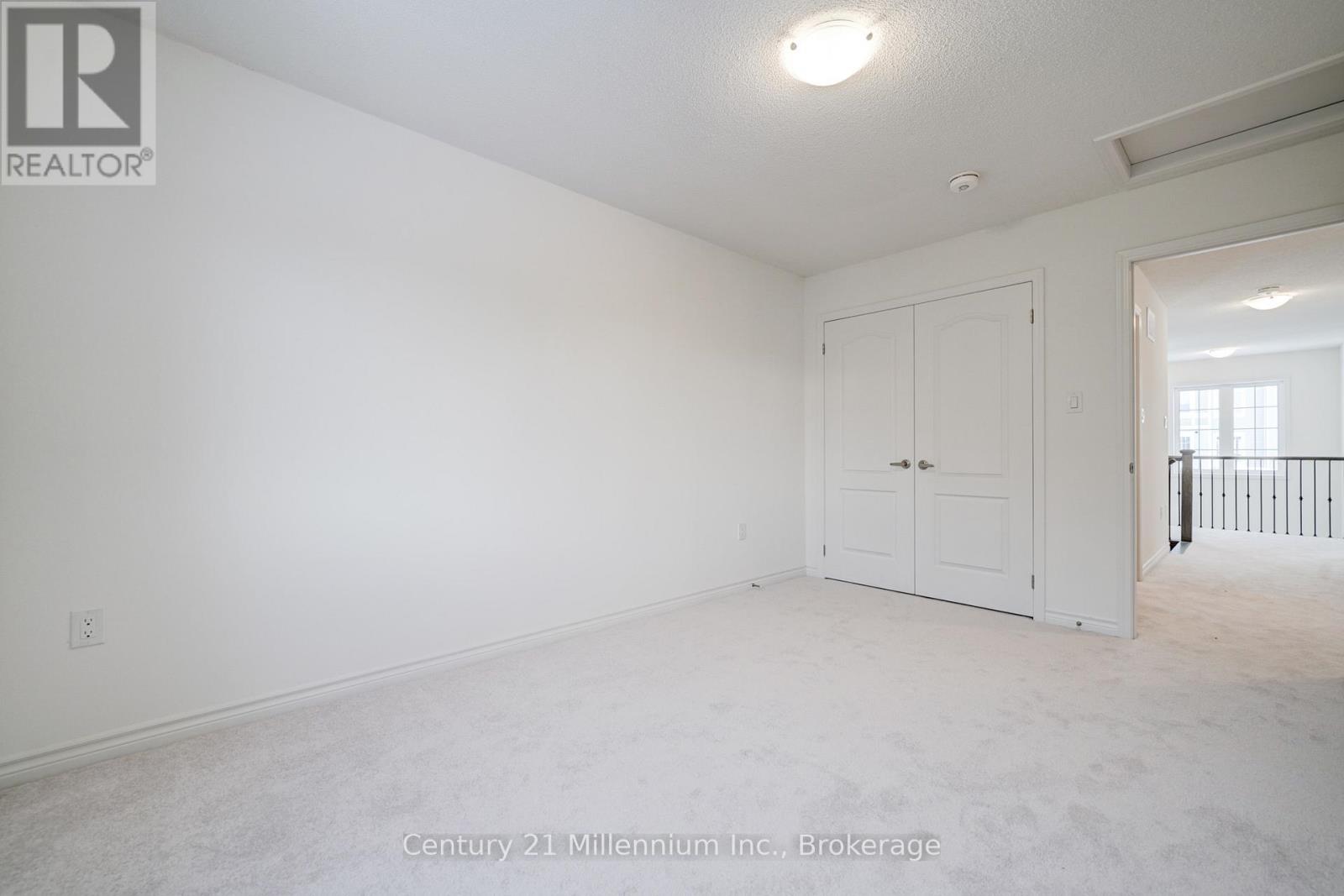 13 Abby Drive, Wasaga Beach, Ontario  L9Z 0K1 - Photo 31 - S12156556