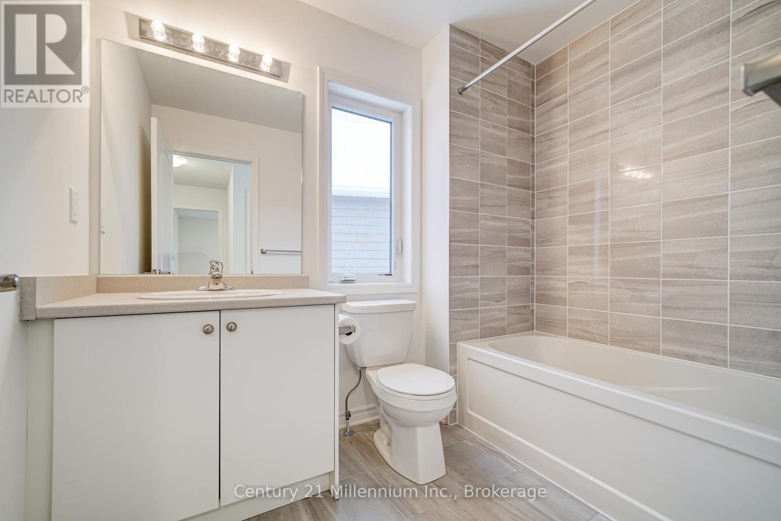 13 Abby Drive, Wasaga Beach, Ontario  L9Z 0K1 - Photo 32 - S12156556