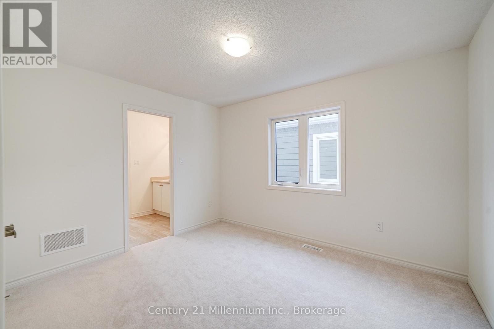 13 Abby Drive, Wasaga Beach, Ontario  L9Z 0K1 - Photo 33 - S12156556