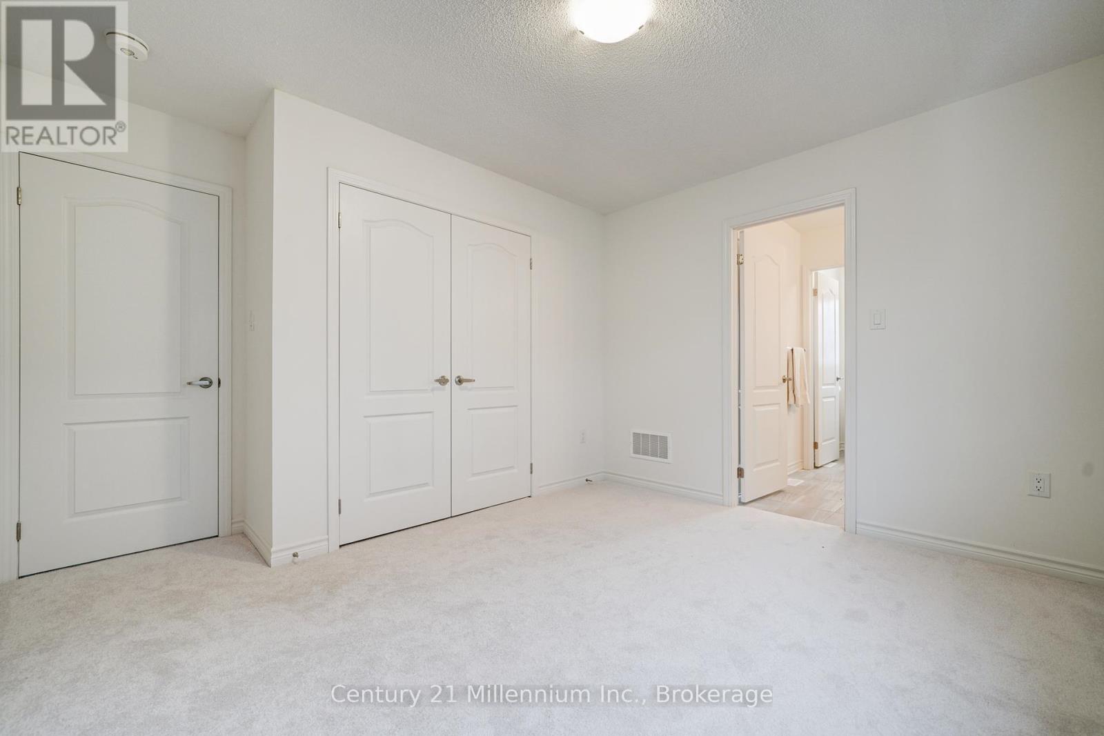 13 Abby Drive, Wasaga Beach, Ontario  L9Z 0K1 - Photo 34 - S12156556