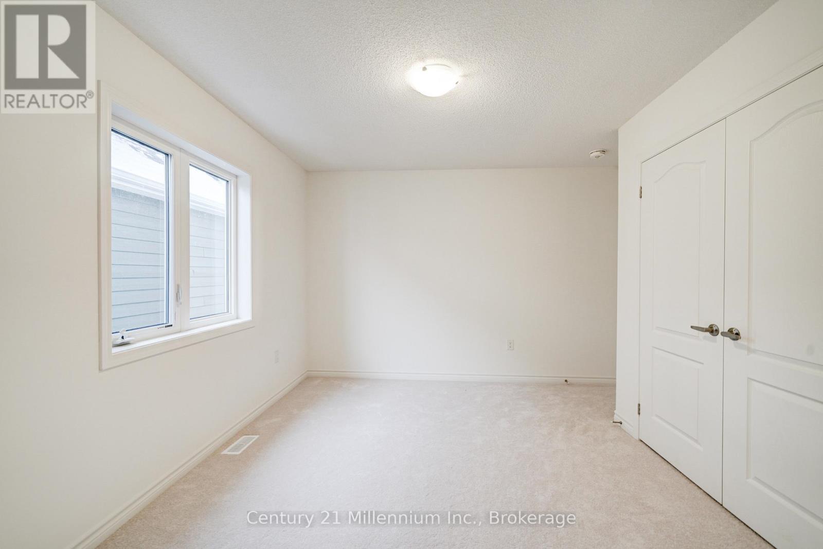 13 Abby Drive, Wasaga Beach, Ontario  L9Z 0K1 - Photo 35 - S12156556