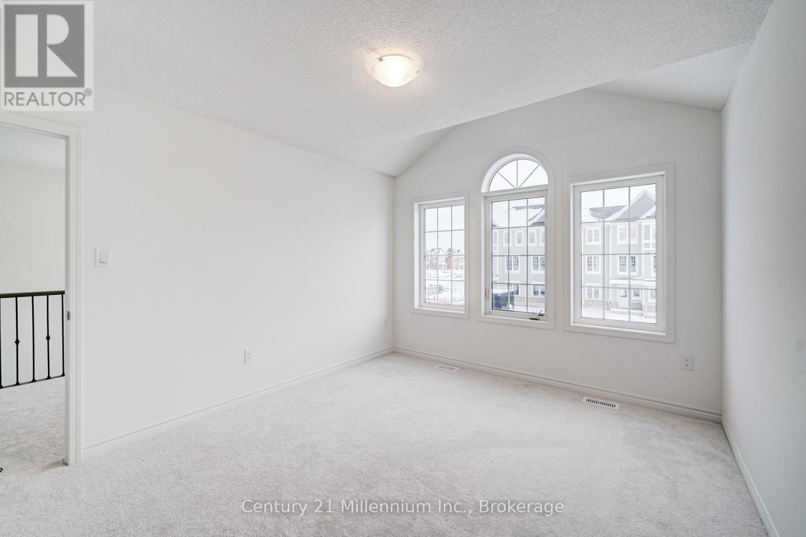 13 Abby Drive, Wasaga Beach, Ontario  L9Z 0K1 - Photo 39 - S12156556