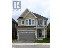 13 ABBY DRIVE, Wasaga Beach, Ontario