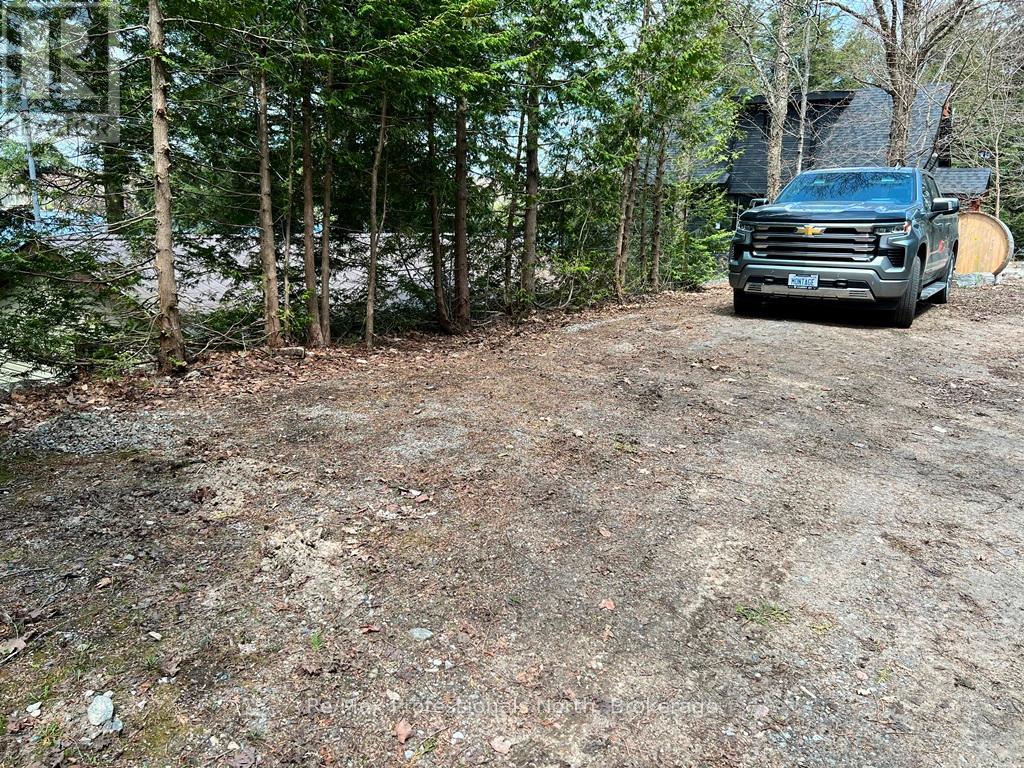 1097 Corylus Lane, Dysart Et Al, Ontario  K0L 1X0 - Photo 10 - X12156598