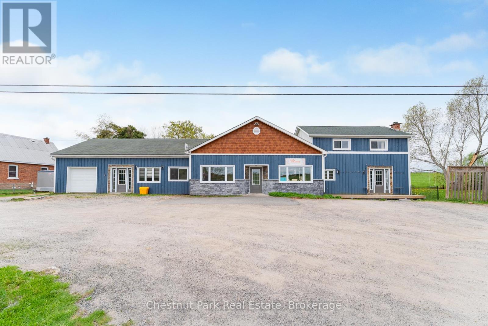 2015 141 HIGHWAY, Muskoka Lakes, Ontario