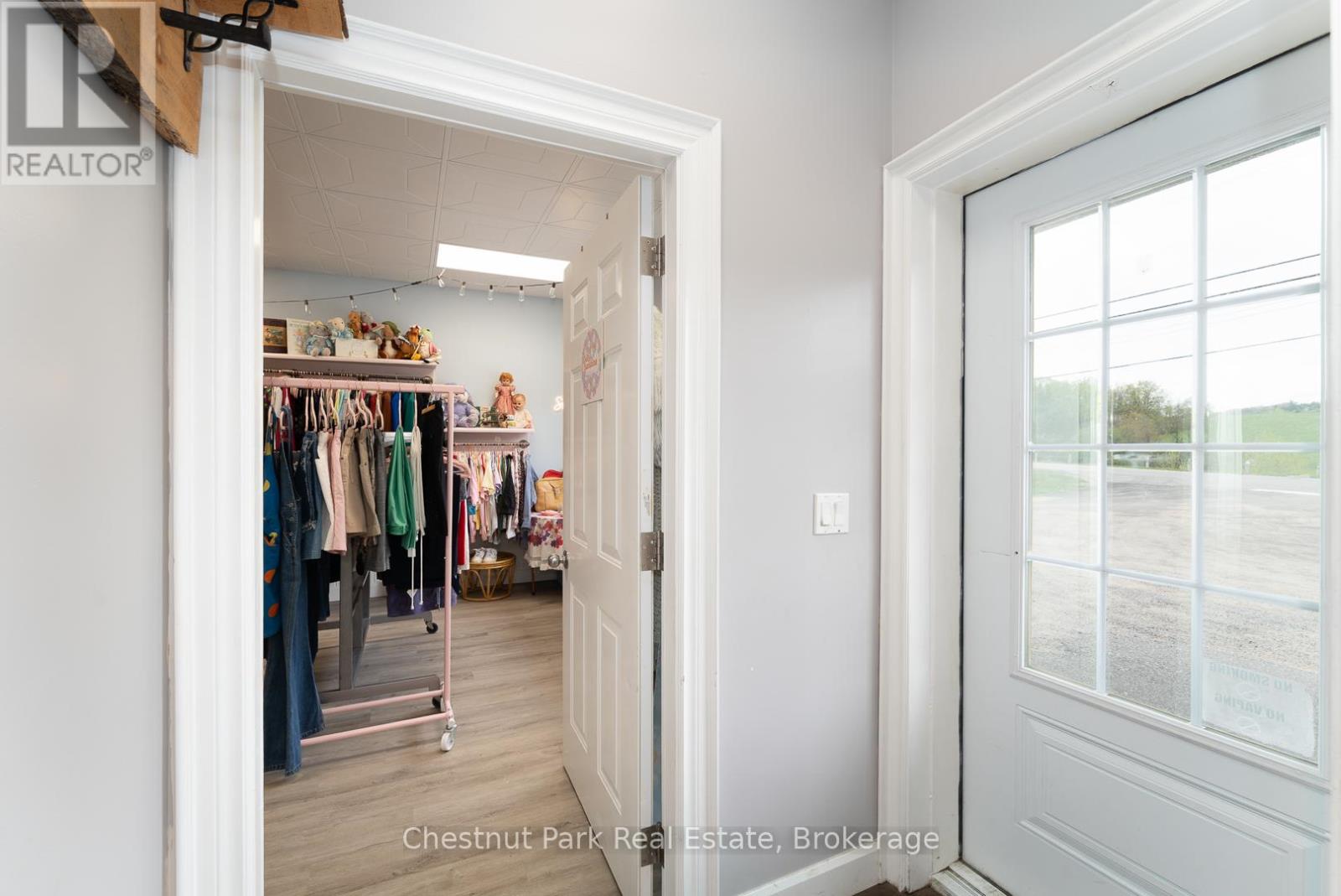 2015 141 Highway, Muskoka Lakes, Ontario  P0B 1M0 - Photo 16 - X12156658