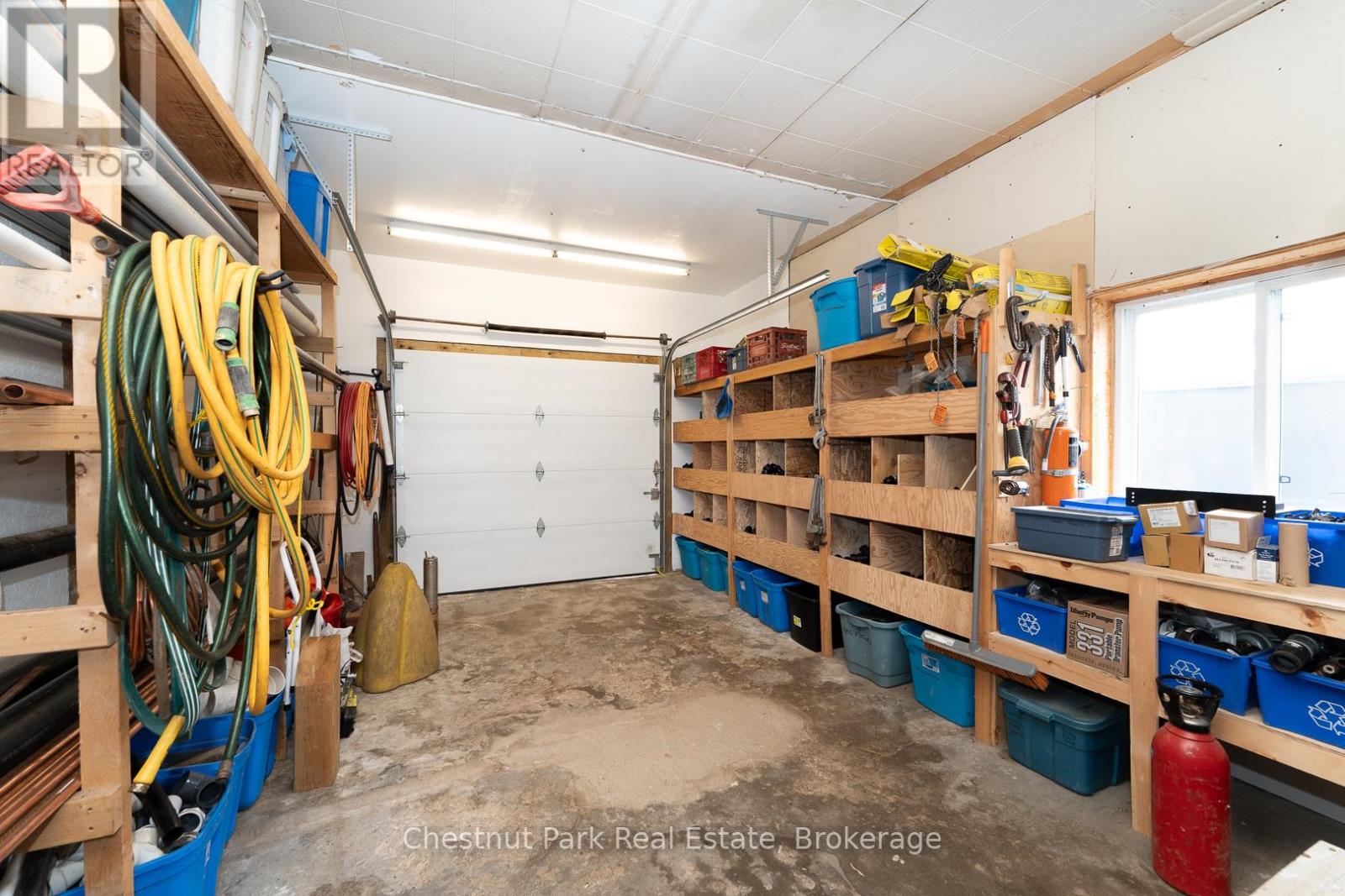 2015 141 Highway, Muskoka Lakes, Ontario  P0B 1M0 - Photo 21 - X12156658