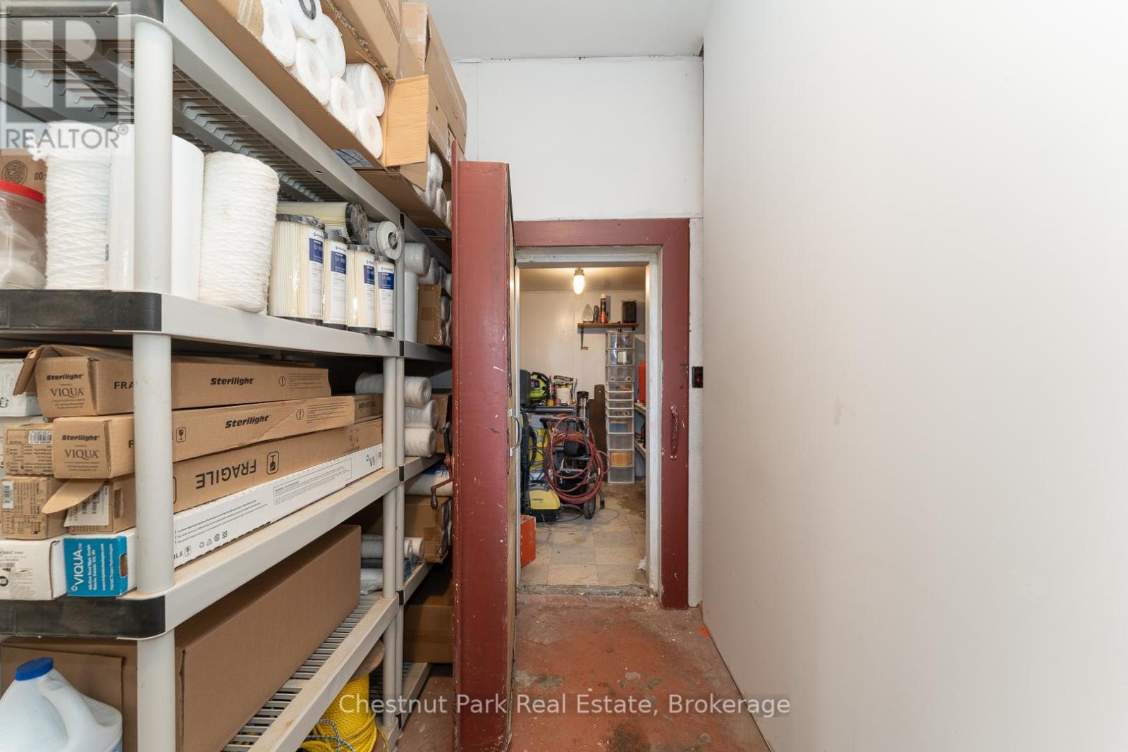 2015 141 Highway, Muskoka Lakes, Ontario  P0B 1M0 - Photo 25 - X12156658