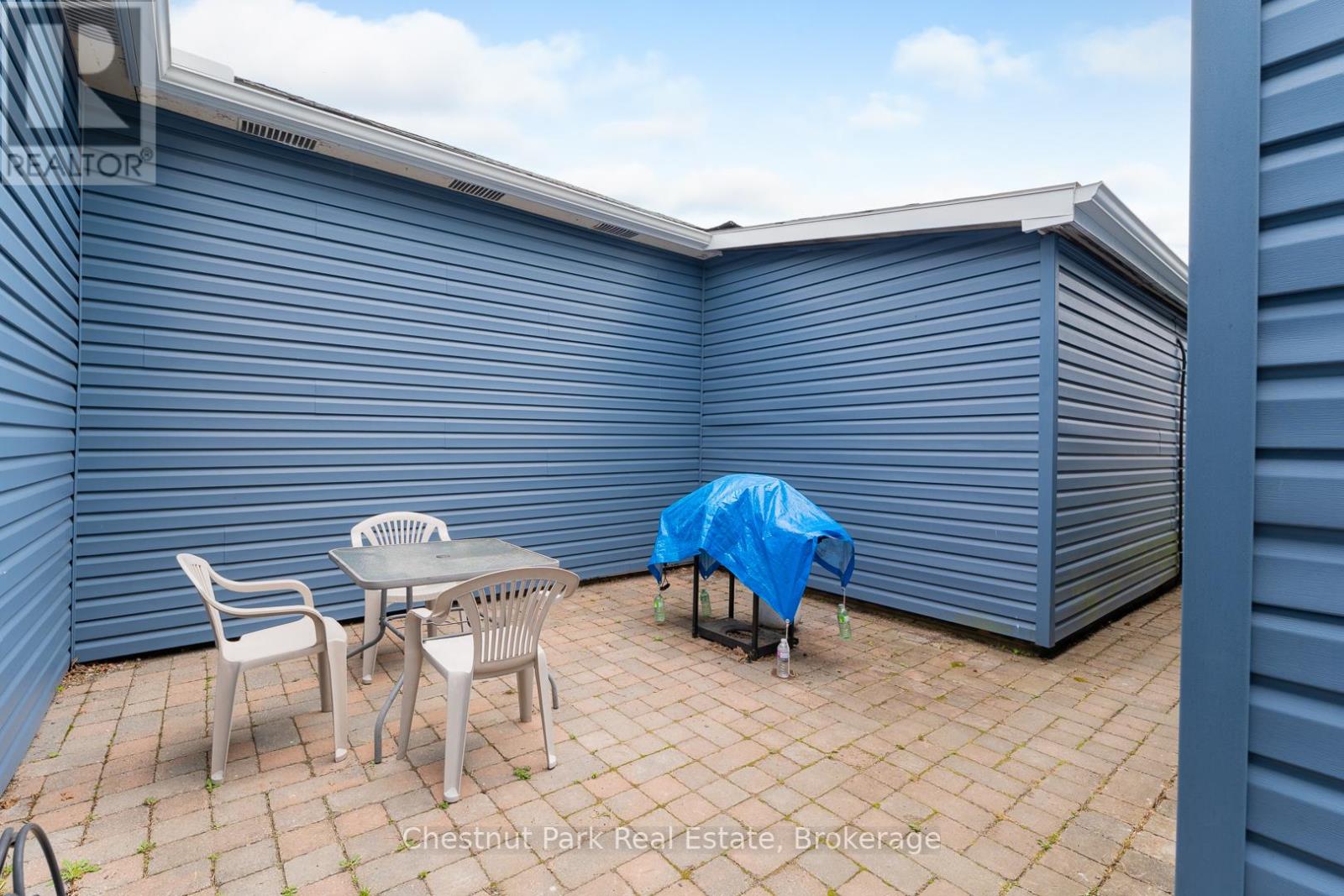 2015 141 Highway, Muskoka Lakes, Ontario  P0B 1M0 - Photo 38 - X12156658