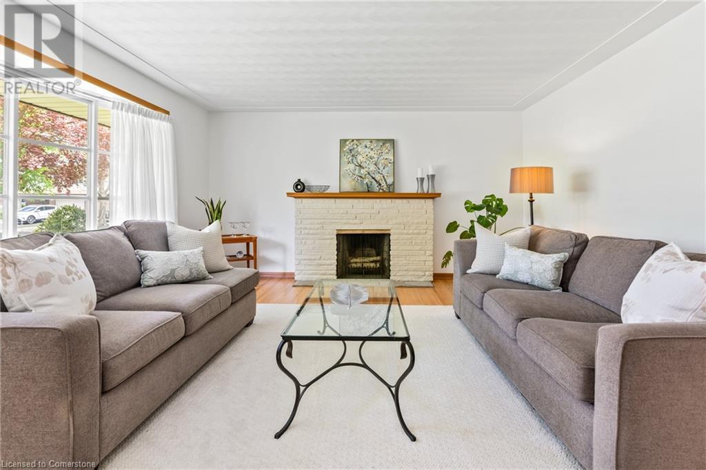 51 Askin Place, Kitchener, Ontario  N2A 1K9 - Photo 6 - 40721073