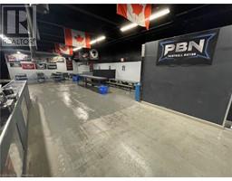 3336 MAINWAY Unit# C-F, Burlington, Ontario