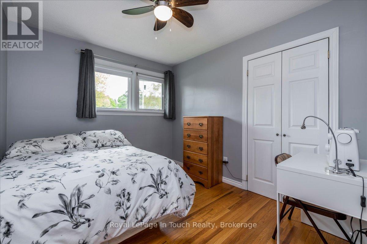 296 John Street, Midland, Ontario  L4R 2J5 - Photo 15 - S12156697