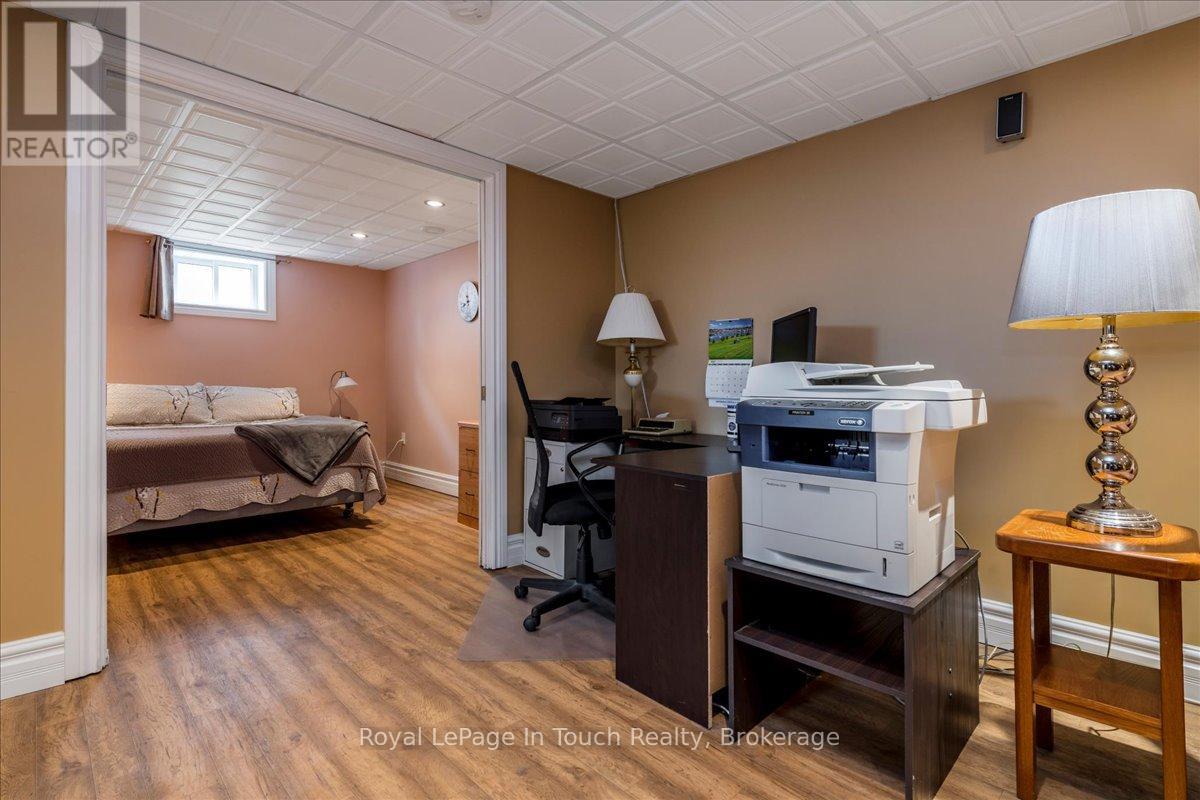 296 John Street, Midland, Ontario  L4R 2J5 - Photo 20 - S12156697