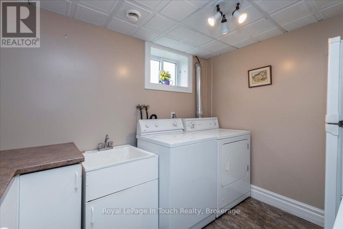 296 John Street, Midland, Ontario  L4R 2J5 - Photo 23 - S12156697