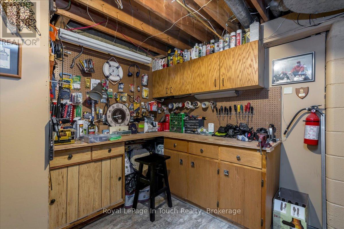 296 John Street, Midland, Ontario  L4R 2J5 - Photo 24 - S12156697
