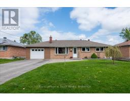 296 JOHN STREET, Midland, Ontario