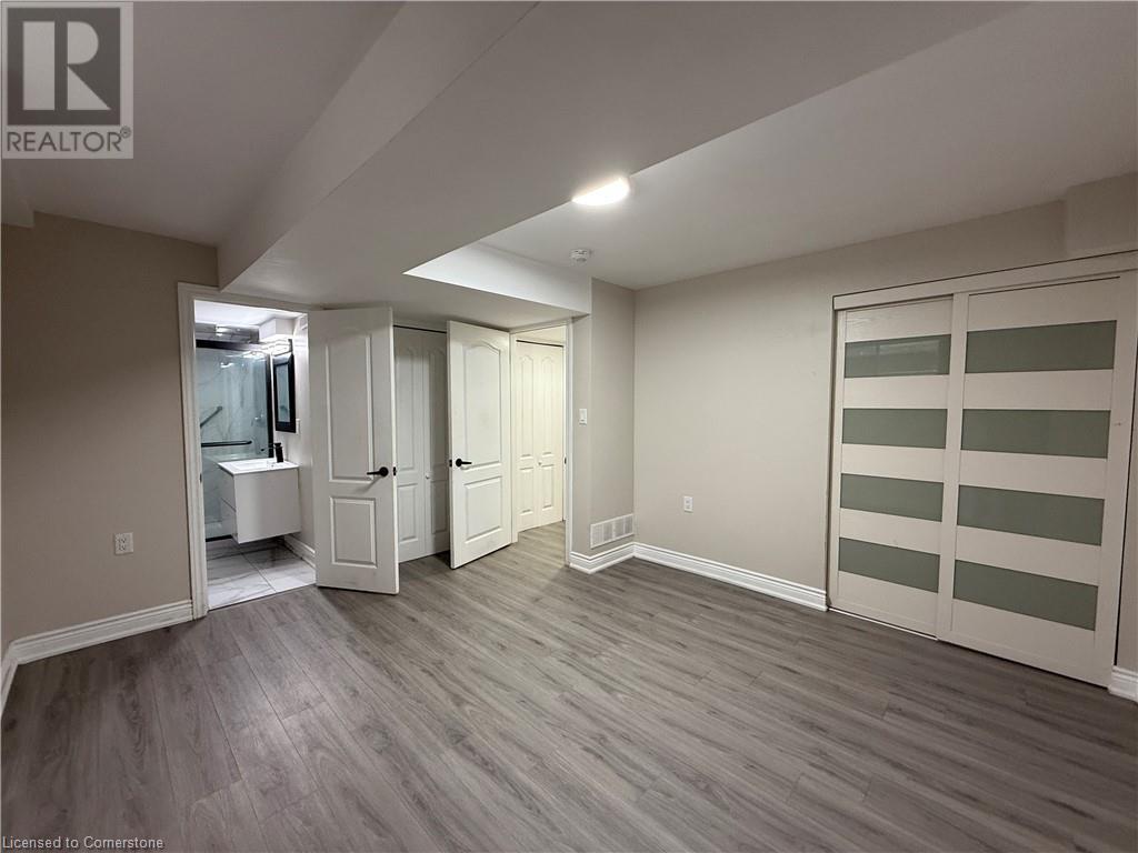 320 Sedgewood Street, Kitchener, Ontario  N2P 0J6 - Photo 10 - 40729333
