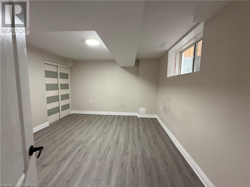320 Sedgewood Street, Kitchener, Ontario  N2P 0J6 - Photo 11 - 40729333