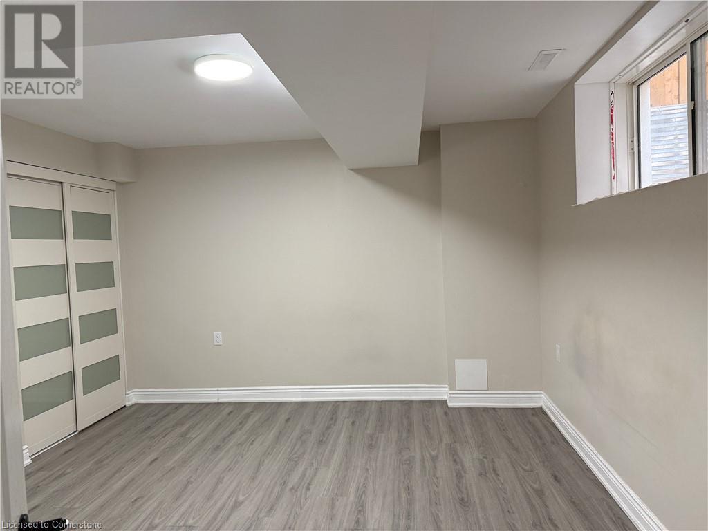 320 Sedgewood Street, Kitchener, Ontario  N2P 0J6 - Photo 12 - 40729333