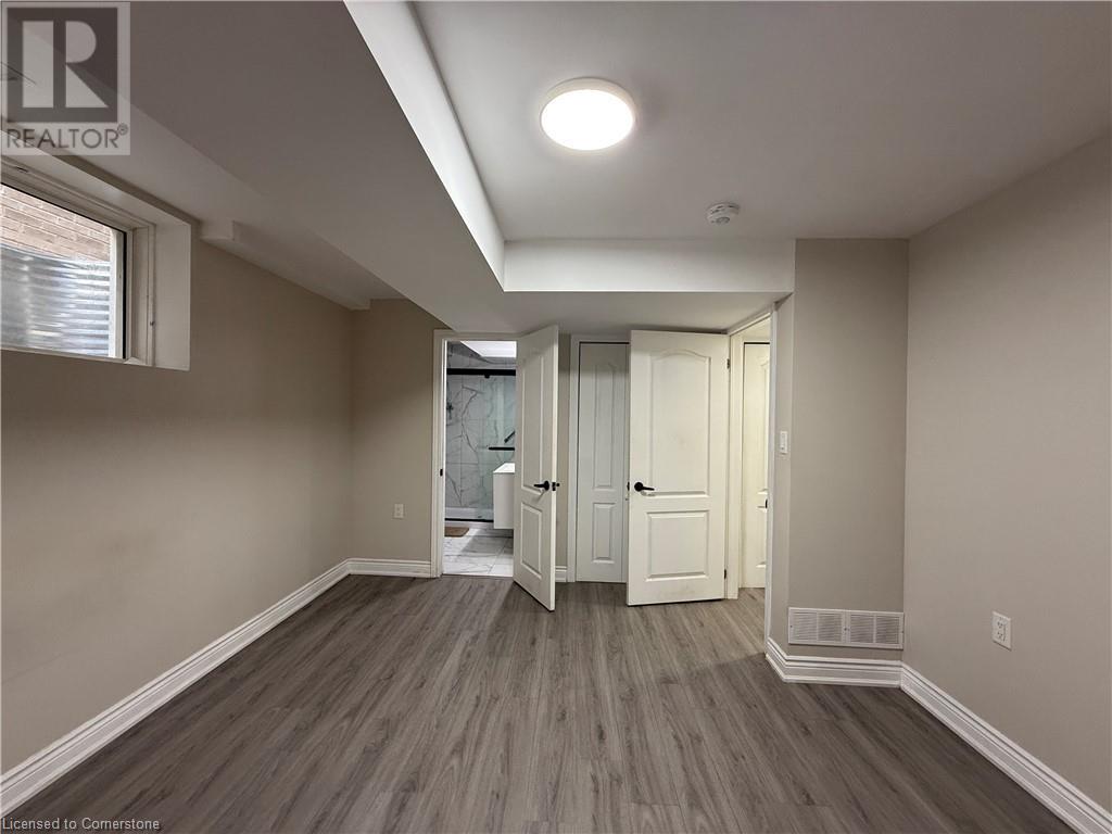 320 Sedgewood Street, Kitchener, Ontario  N2P 0J6 - Photo 14 - 40729333