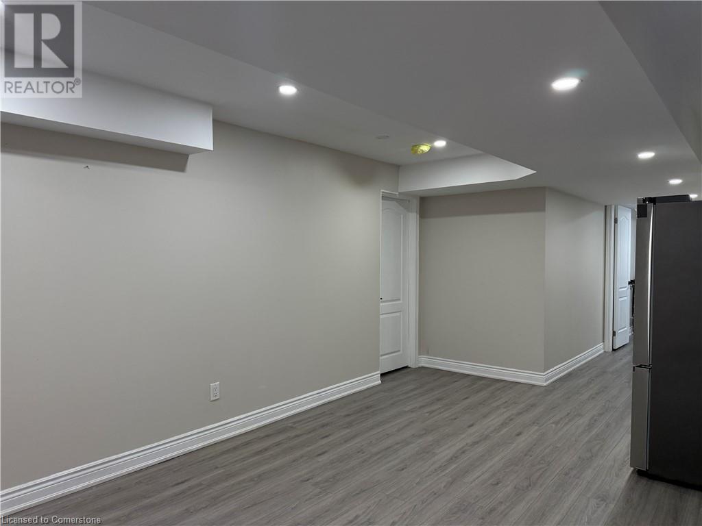 320 Sedgewood Street, Kitchener, Ontario  N2P 0J6 - Photo 17 - 40729333