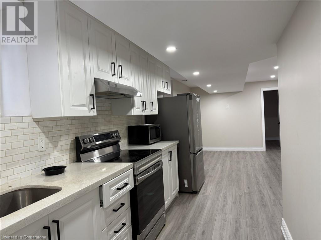320 Sedgewood Street, Kitchener, Ontario  N2P 0J6 - Photo 6 - 40729333