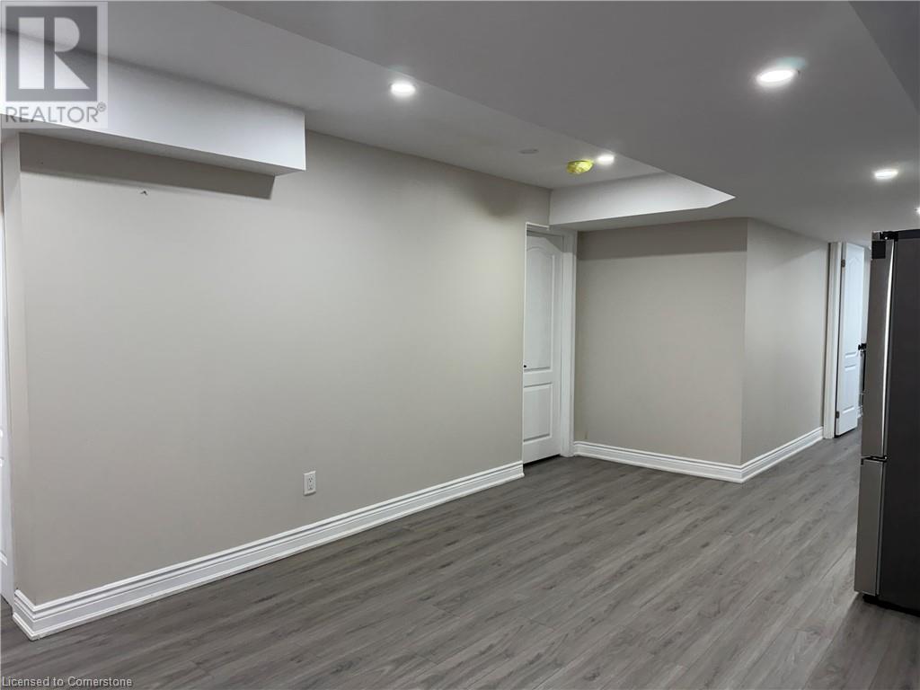 320 Sedgewood Street, Kitchener, Ontario  N2P 0J6 - Photo 8 - 40729333